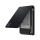 Ledger Nano Gen 5 Magnet Folio, business charcoal - 1416509 - zdjęcie 4